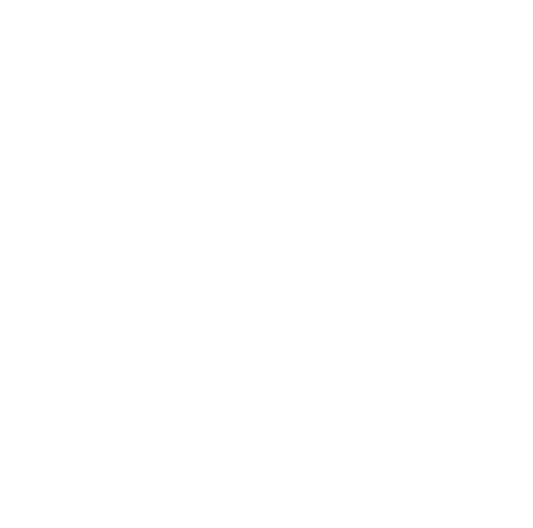 Broadcom Software Knight — Symantec Endpoint Security