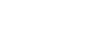 CRISC — Certified in Risk and Information Systems Control