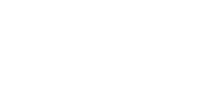 CISA — Certified Information Systems Auditor