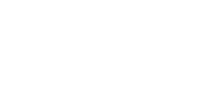 CISM — Certified Information Security Manager