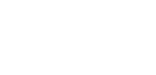 CISSP ISSAP — Architecture