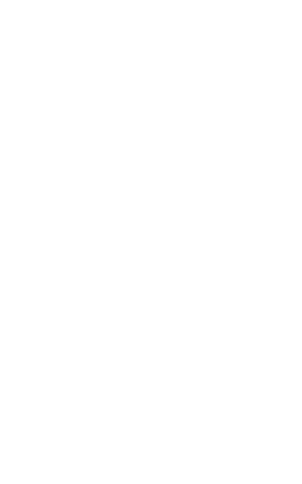 eJPT
