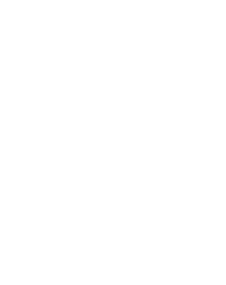 Juniper Legendary Champion