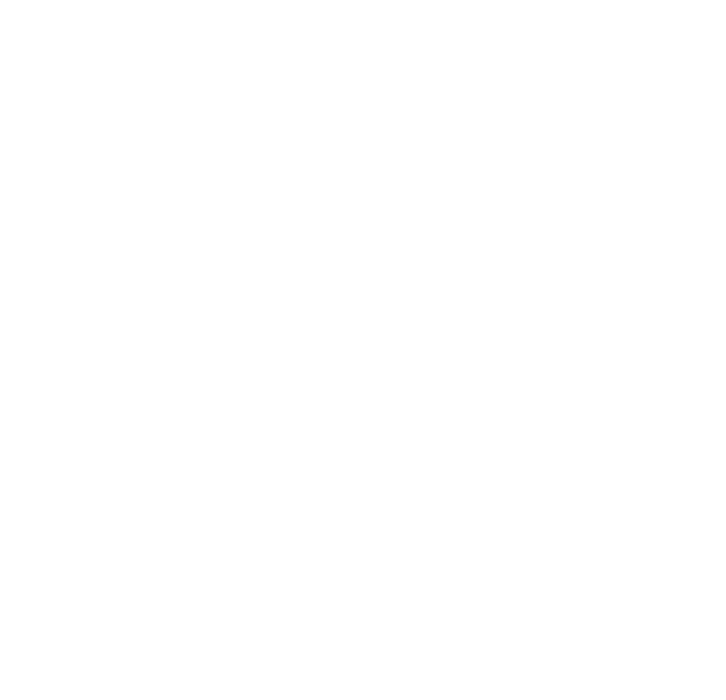 TryHackMe PT1